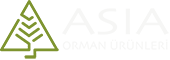ASIA Orman Ürünleri